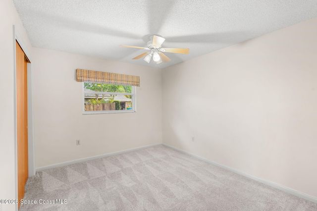 1310 St George Road, Merritt Island, FL 32952