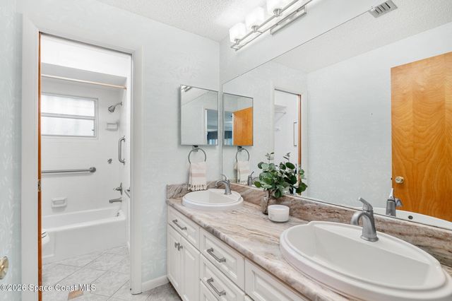 1310 St George Road, Merritt Island, FL 32952