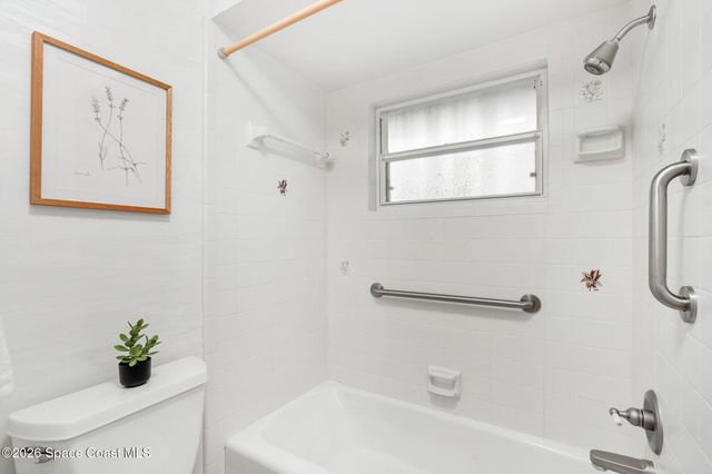 1310 St George Road, Merritt Island, FL 32952