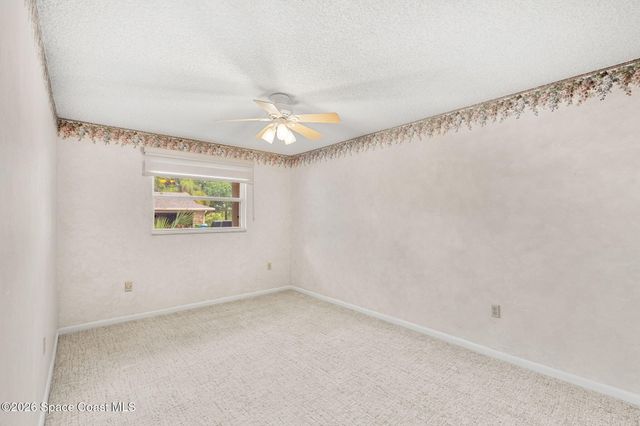 1310 St George Road, Merritt Island, FL 32952