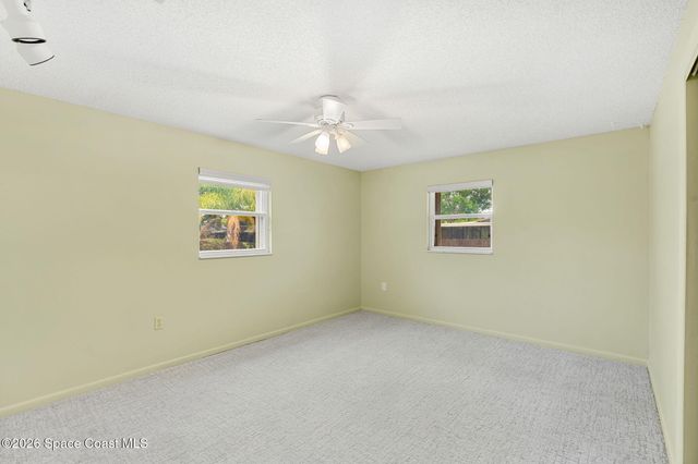 1310 St George Road, Merritt Island, FL 32952