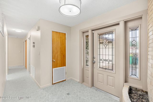 1310 St George Road, Merritt Island, FL 32952