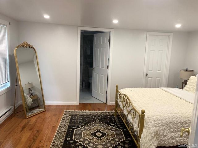 2453 State Route 209, Wurtsboro, NY 12790