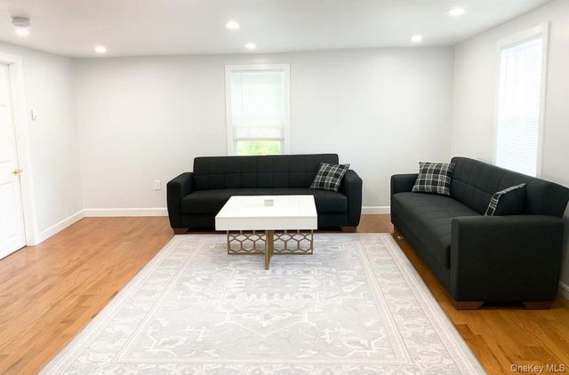 2453 State Route 209, Wurtsboro, NY 12790