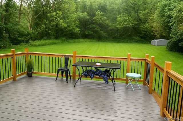 2453 State Route 209, Wurtsboro, NY 12790