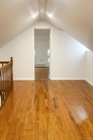 2453 State Route 209, Wurtsboro, NY 12790
