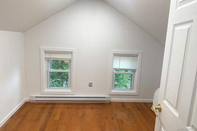 2453 State Route 209, Wurtsboro, NY 12790