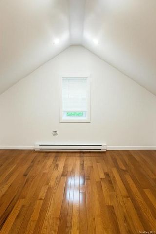2453 State Route 209, Wurtsboro, NY 12790