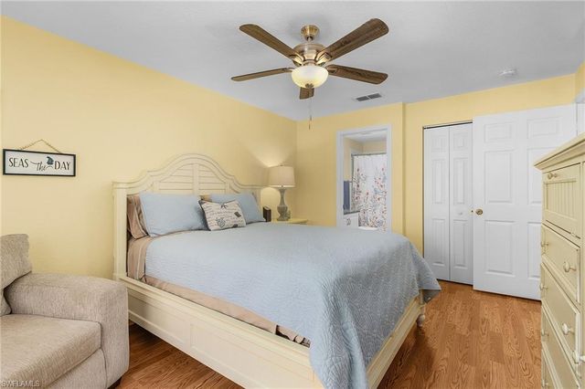 27107 Matheson AVE # 201, Bonita Springs, FL 34135