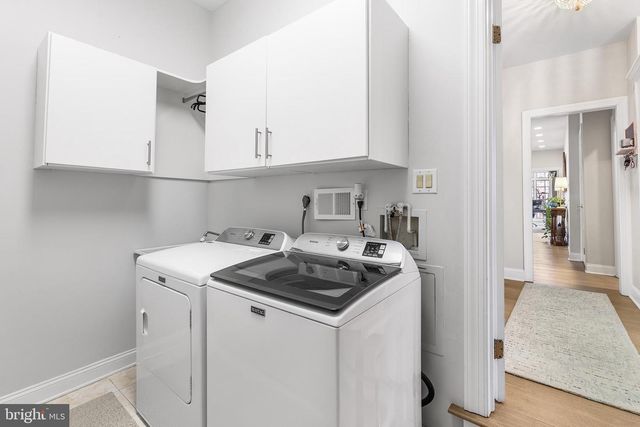 211 SHORELINE DR, Berwyn, PA 19312