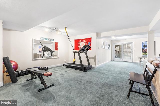 211 SHORELINE DR, Berwyn, PA 19312