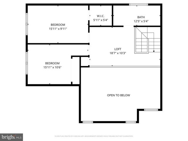 211 SHORELINE DR, Berwyn, PA 19312