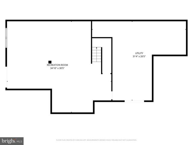 211 SHORELINE DR, Berwyn, PA 19312