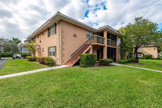 714 NW 103rd Ter 202, Pembroke Pines, FL 33026