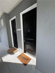 747 Ralph McGill Boulevard 225, Atlanta, GA 30312