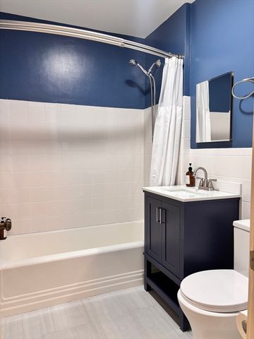 5 Fremont Ave 1, Chelsea, MA 02150