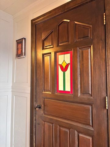 5 Fremont Ave 1, Chelsea, MA 02150