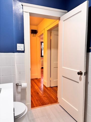 5 Fremont Ave 1, Chelsea, MA 02150