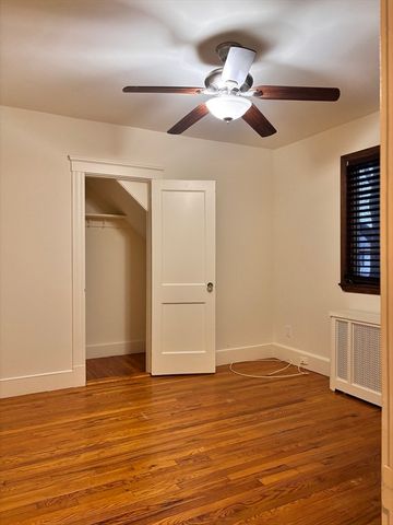 5 Fremont Ave 1, Chelsea, MA 02150