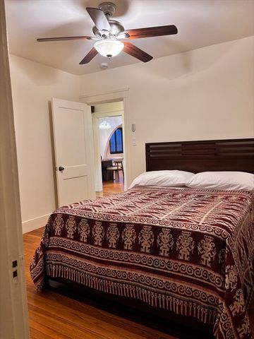 5 Fremont Ave 1, Chelsea, MA 02150