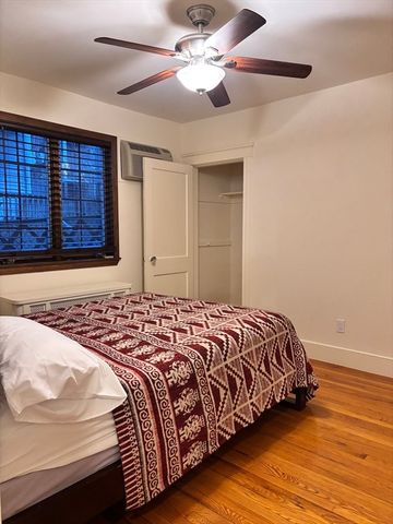 5 Fremont Ave 1, Chelsea, MA 02150