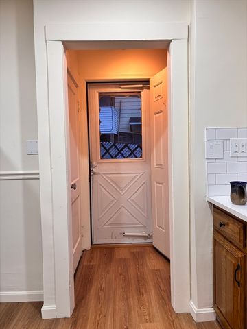 5 Fremont Ave 1, Chelsea, MA 02150