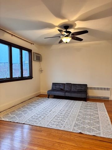 5 Fremont Ave 1, Chelsea, MA 02150