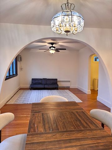 5 Fremont Ave 1, Chelsea, MA 02150