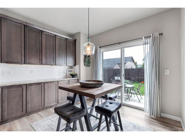 1934 Saddleback Dr, Milliken, CO 80543