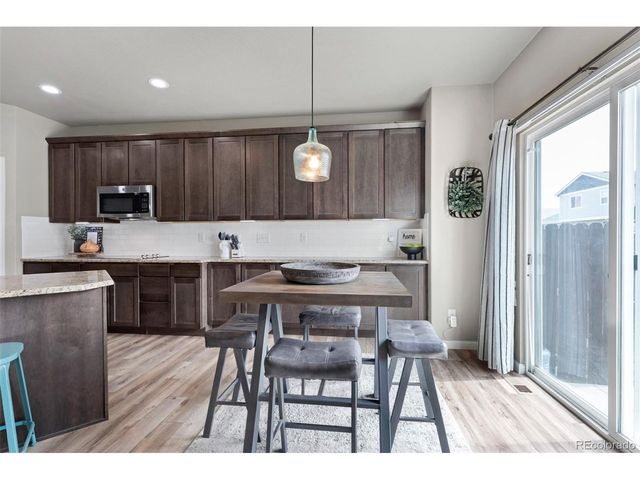 1934 Saddleback Dr, Milliken, CO 80543