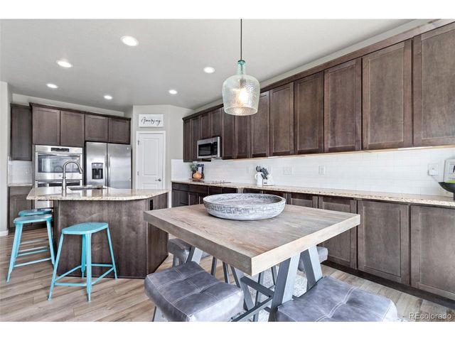 1934 Saddleback Dr, Milliken, CO 80543