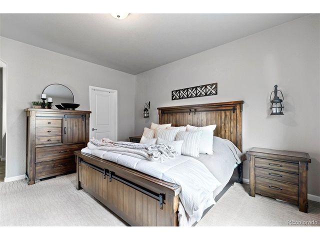 1934 Saddleback Dr, Milliken, CO 80543