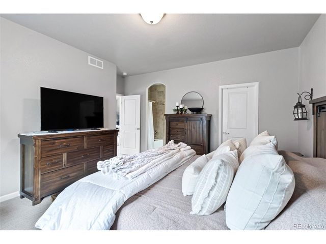 1934 Saddleback Dr, Milliken, CO 80543