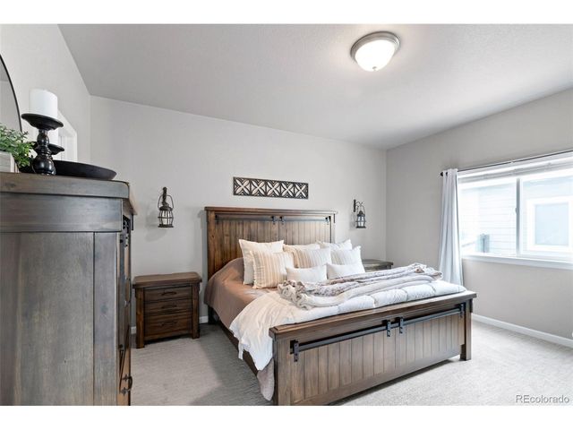 1934 Saddleback Dr, Milliken, CO 80543