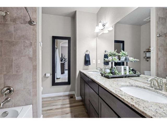 1934 Saddleback Dr, Milliken, CO 80543