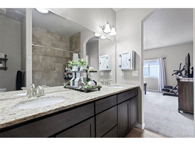 1934 Saddleback Dr, Milliken, CO 80543