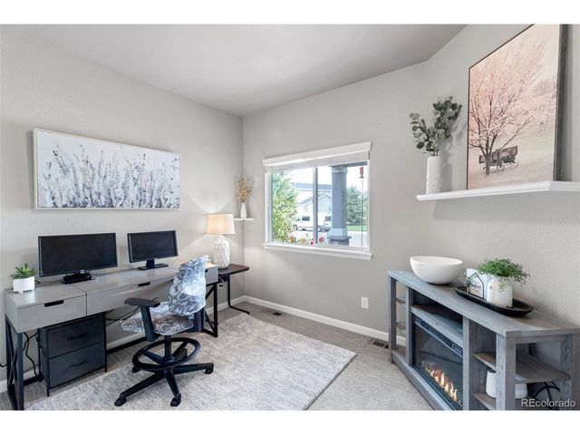 1934 Saddleback Dr, Milliken, CO 80543