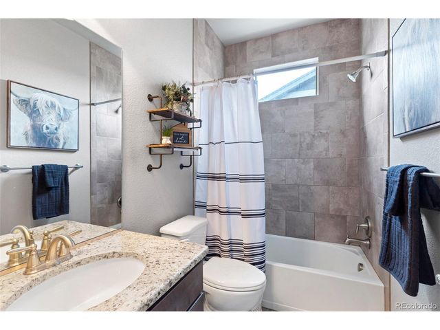 1934 Saddleback Dr, Milliken, CO 80543