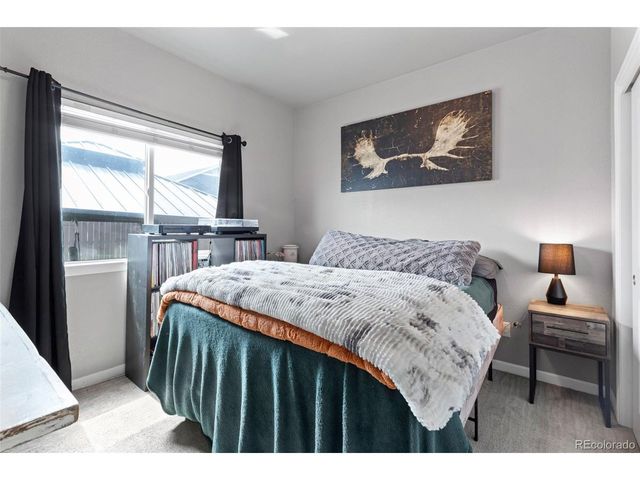 1934 Saddleback Dr, Milliken, CO 80543