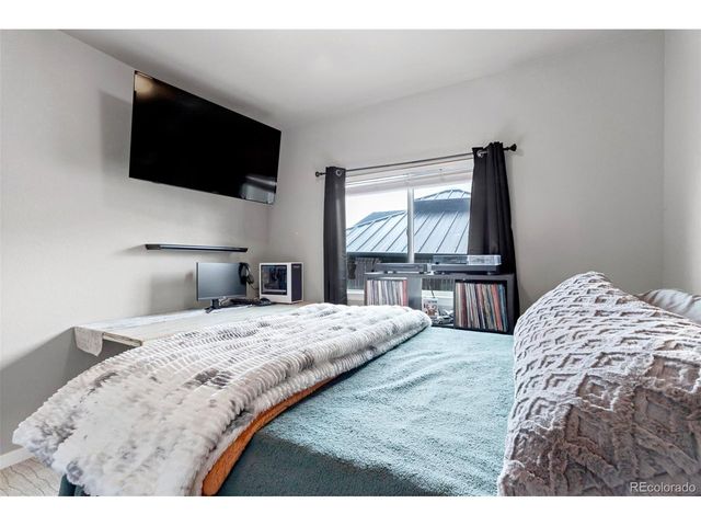 1934 Saddleback Dr, Milliken, CO 80543