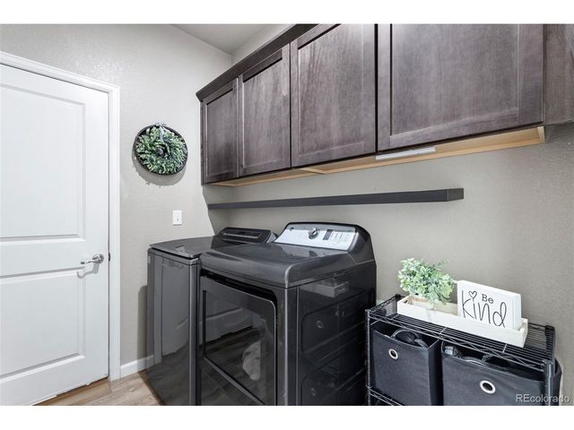 1934 Saddleback Dr, Milliken, CO 80543