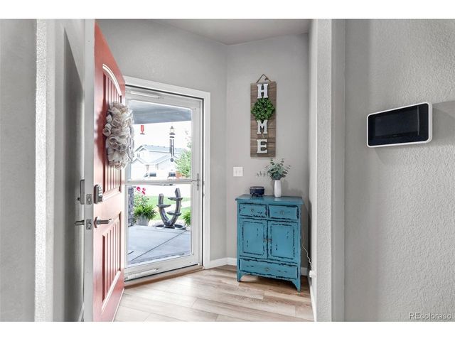 1934 Saddleback Dr, Milliken, CO 80543