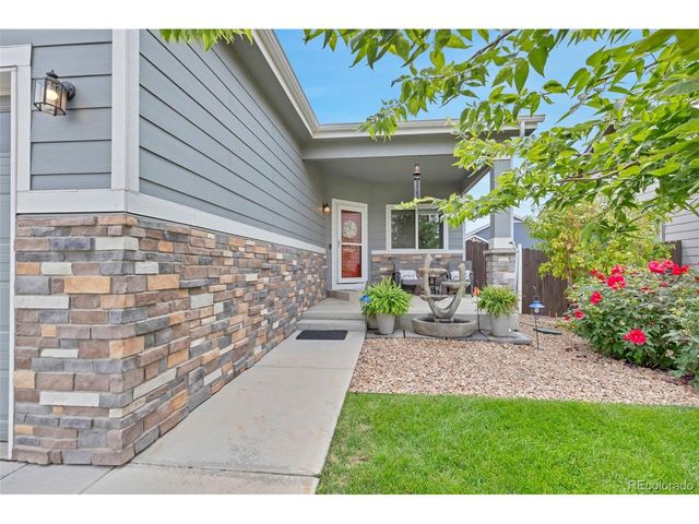 1934 Saddleback Dr, Milliken, CO 80543