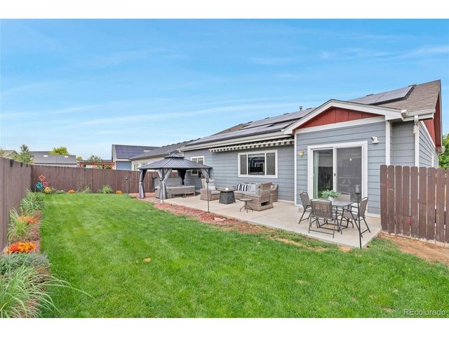 1934 Saddleback Dr, Milliken, CO 80543