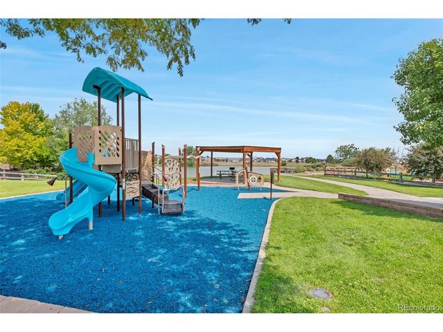 1934 Saddleback Dr, Milliken, CO 80543