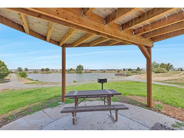 1934 Saddleback Dr, Milliken, CO 80543