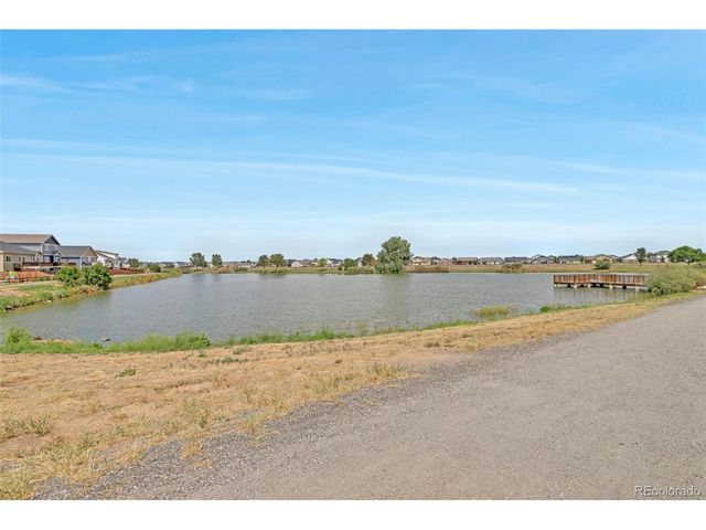 1934 Saddleback Dr, Milliken, CO 80543