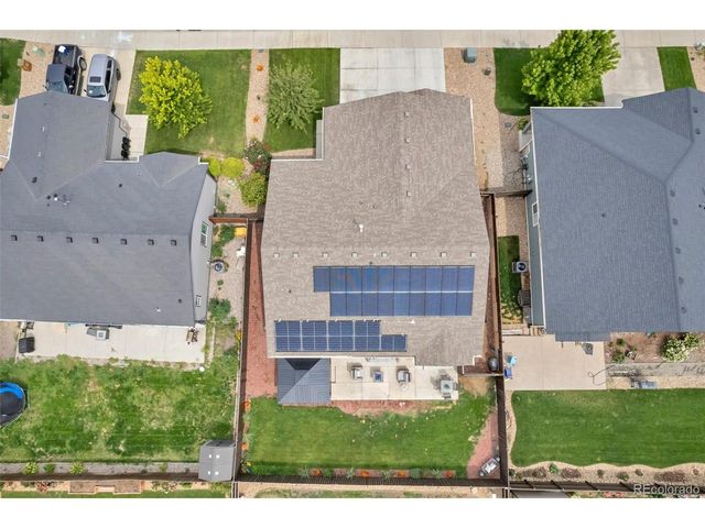 1934 Saddleback Dr, Milliken, CO 80543