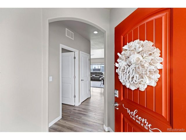 1934 Saddleback Dr, Milliken, CO 80543