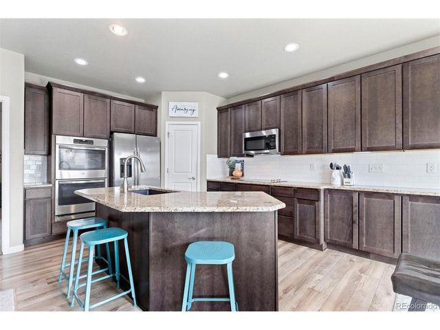 1934 Saddleback Dr, Milliken, CO 80543